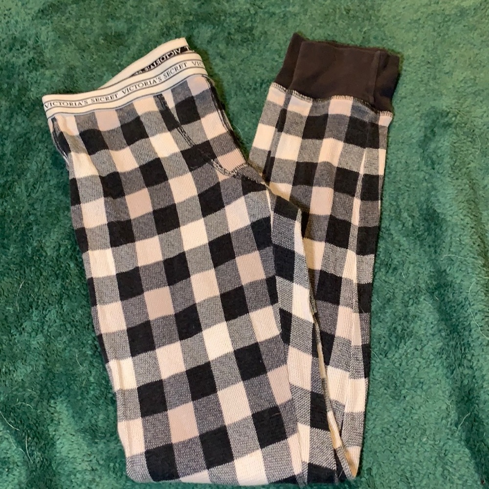 VS pajamas pants